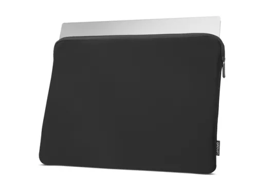 Калъф, Lenovo Basic Sleeve 15" - image 3