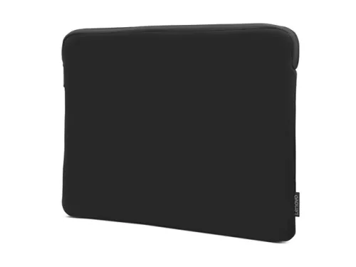 Калъф, Lenovo Basic Sleeve 15"
