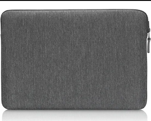 Калъф, Lenovo ThinkBook 13-14inch Sleeve (Grey) - image 5