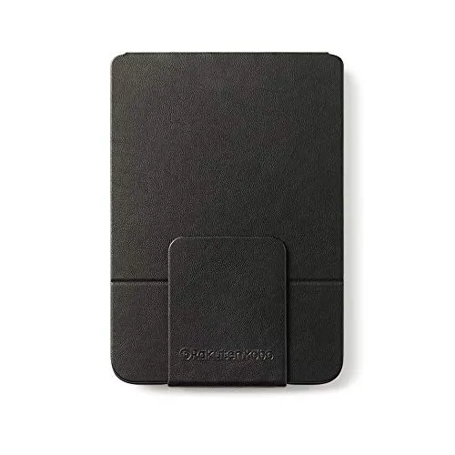 Калъф, Kobo Clara cover, Black
