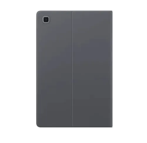 Калъф, Samsung Tab A7 Book Cover Gray - image 1