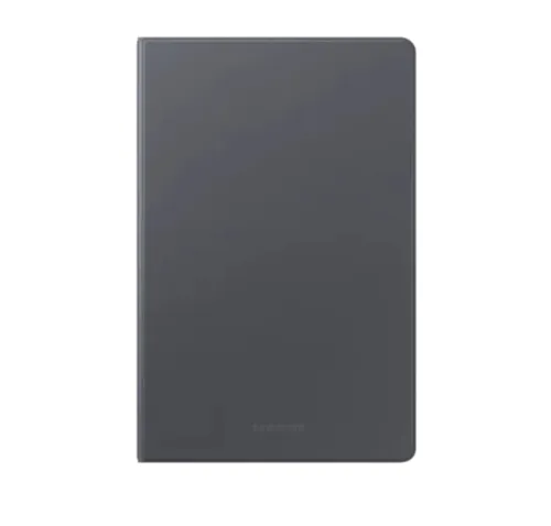 Калъф, Samsung Tab A7 Book Cover Gray