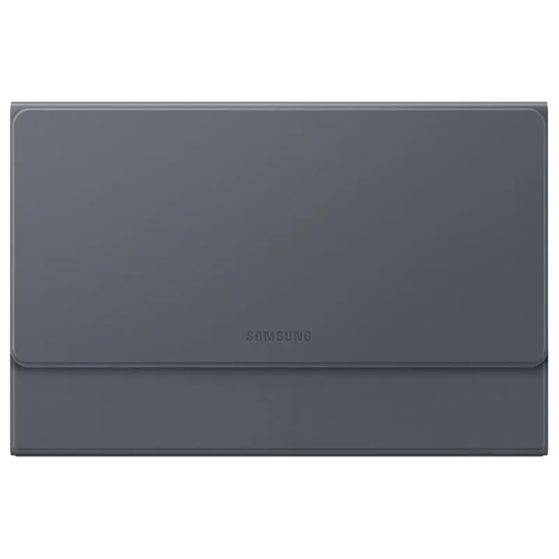 Клавиатура, Samsung Tab A7 Bookcover Keyboard