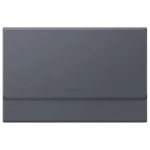 Клавиатура, Samsung Tab A7 Bookcover Keyboard