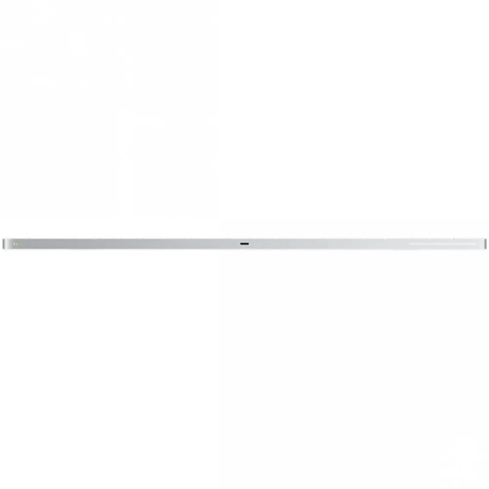 Клавиатура, Apple Magic Keyboard with Numeric Keypad - International English - image 2