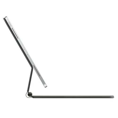 Клавиатура, Apple Magic Keyboard for 11-inch iPad Pro (2nd gen.) - International English - image 1