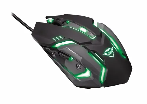 Комплект, TRUST GXT 845 Tural Gaming Combo - image 4