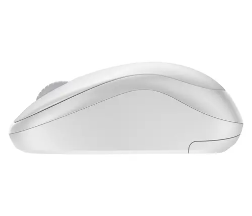 Set, Logitech MK295 Silent Wireless Combo - OFF WHITE - US INTL - 2.4GHZ - INTNL - 5