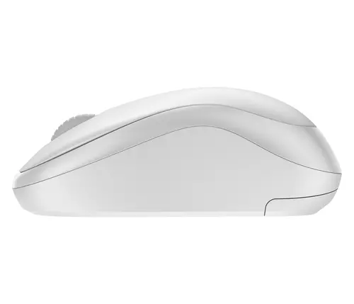 Комплект, Logitech MK295 Silent Wireless Combo - OFF WHITE - US INTL - 2.4GHZ - INTNL - image 4