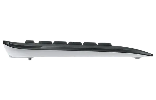 Σετ, Logitech MK540 Advanced ασύρματο πληκτρολόγιο και ποντίκι - US Intl - 2