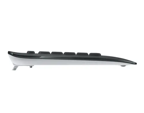 Σετ, Logitech MK540 Advanced ασύρματο πληκτρολόγιο και ποντίκι - US Intl - 4