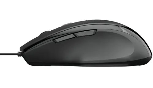 Ποντίκι, TRUST Voca Comfort Mouse - 3