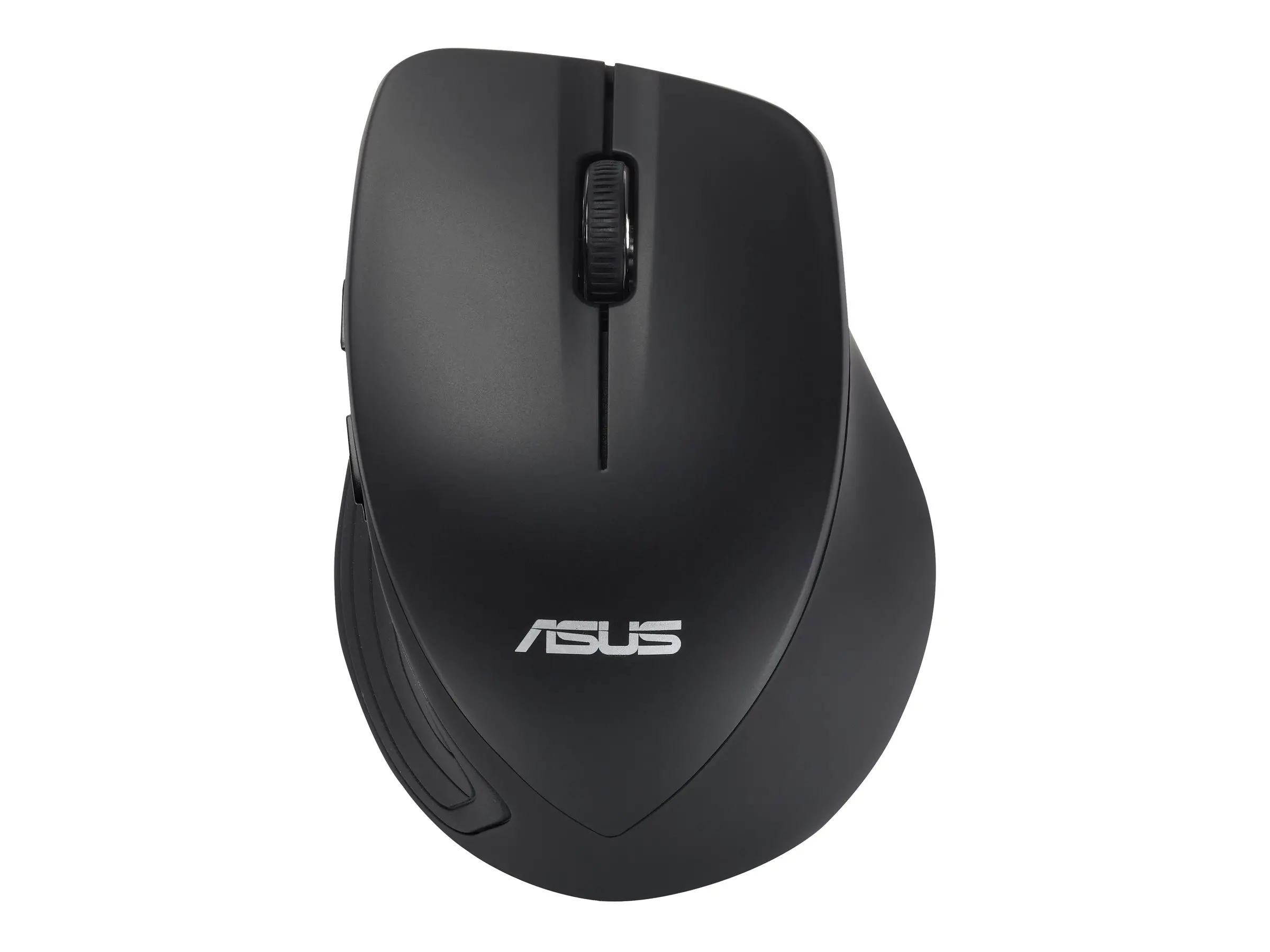 Ποντίκι, Asus WT425, ασύρματο ποντίκι μαύρο