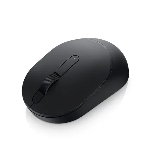 Мишка, Dell Mobile Wireless Mouse - MS3320W - Black - image 1