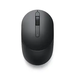 Мишка, Dell Mobile Wireless Mouse - MS3320W - Black