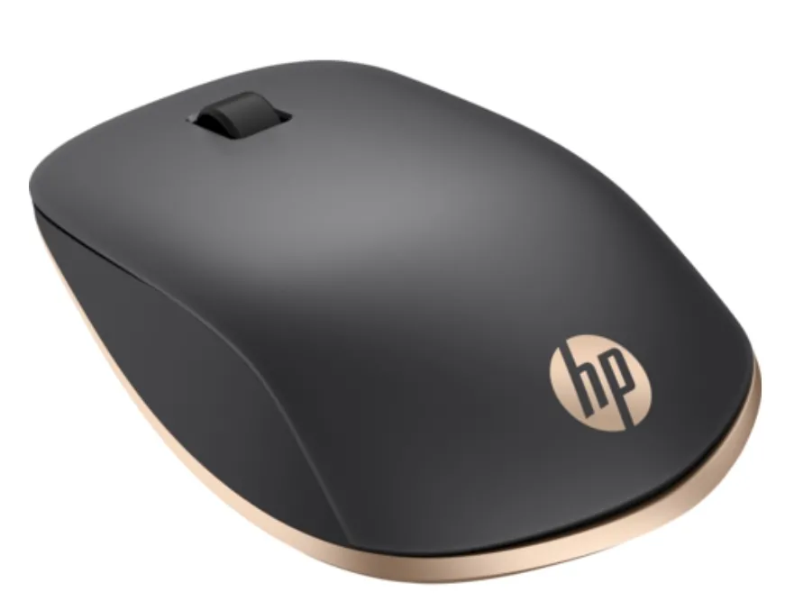Мишка, HP Z5000 Bluetooth Mouse - image 1