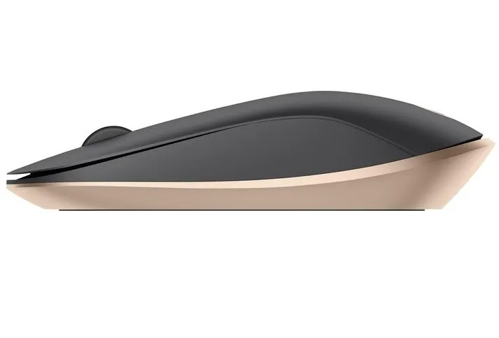 Мишка, HP Z5000 Bluetooth Mouse - image 2
