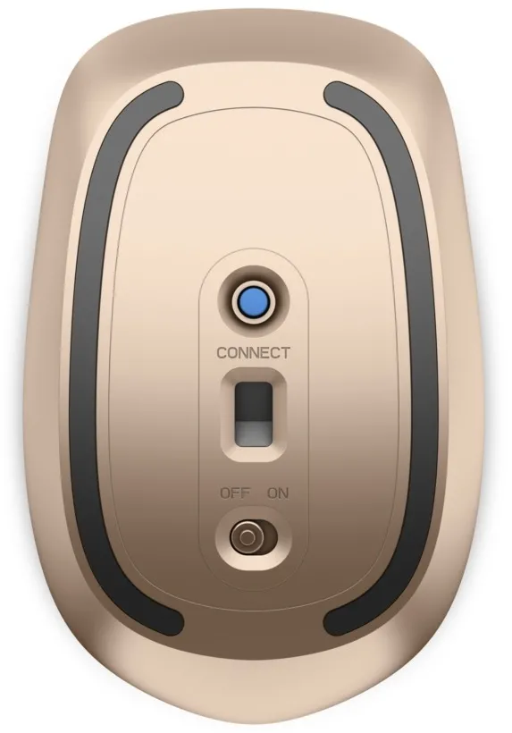 Мишка, HP Z5000 Bluetooth Mouse - image 3