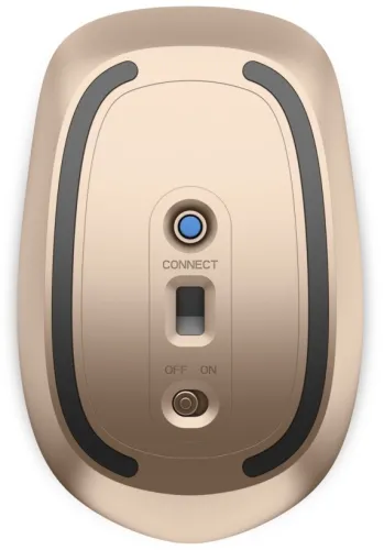 Мишка, HP Z5000 Bluetooth Mouse - image 3