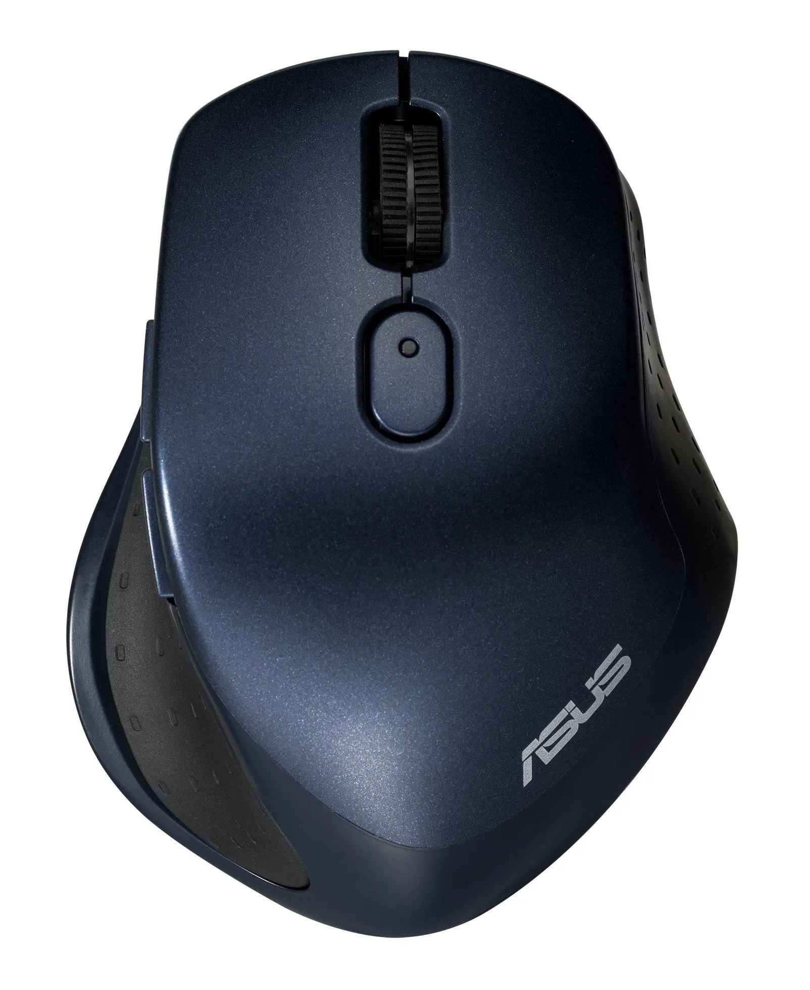 Мишка, Asus MW203, Wireless Mouse Blue