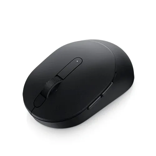 Мишка, Dell Pro Wireless Mouse - MS5120W - Black - image 1