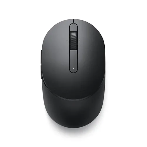 Мишка, Dell Pro Wireless Mouse - MS5120W - Black