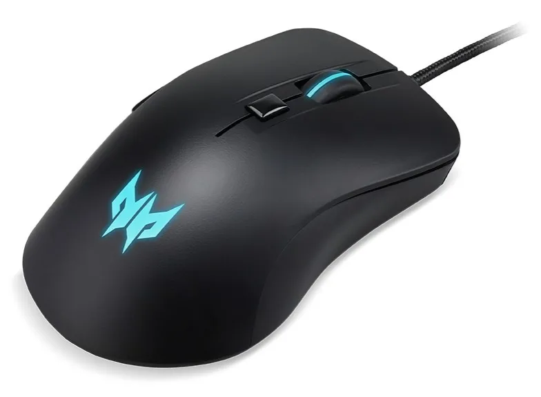 Мишка, Acer Predator Cestus 310 Gaming Mouse - image 1