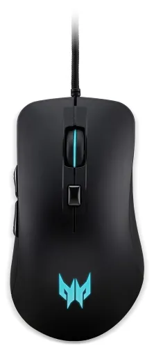 Мишка, Acer Predator Cestus 310 Gaming Mouse