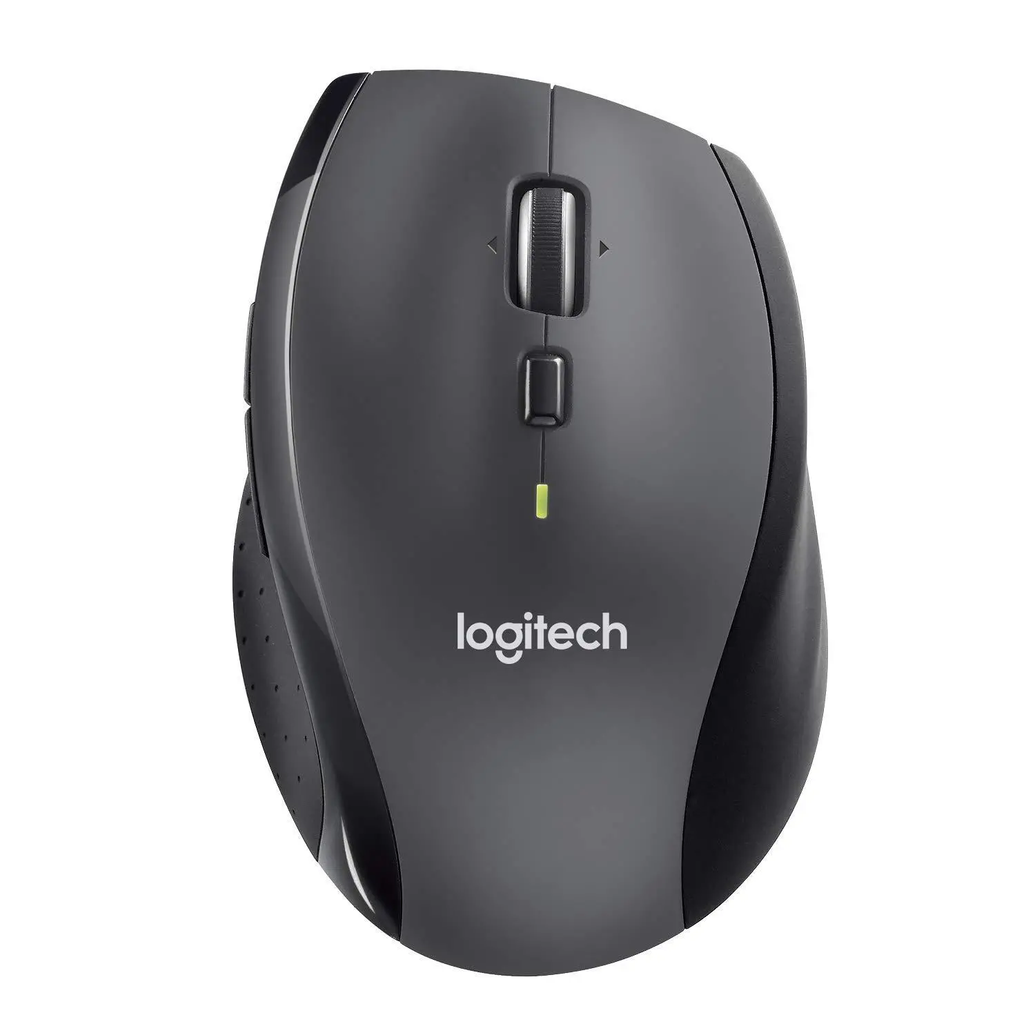 Mouse, Logitech fără fir M705