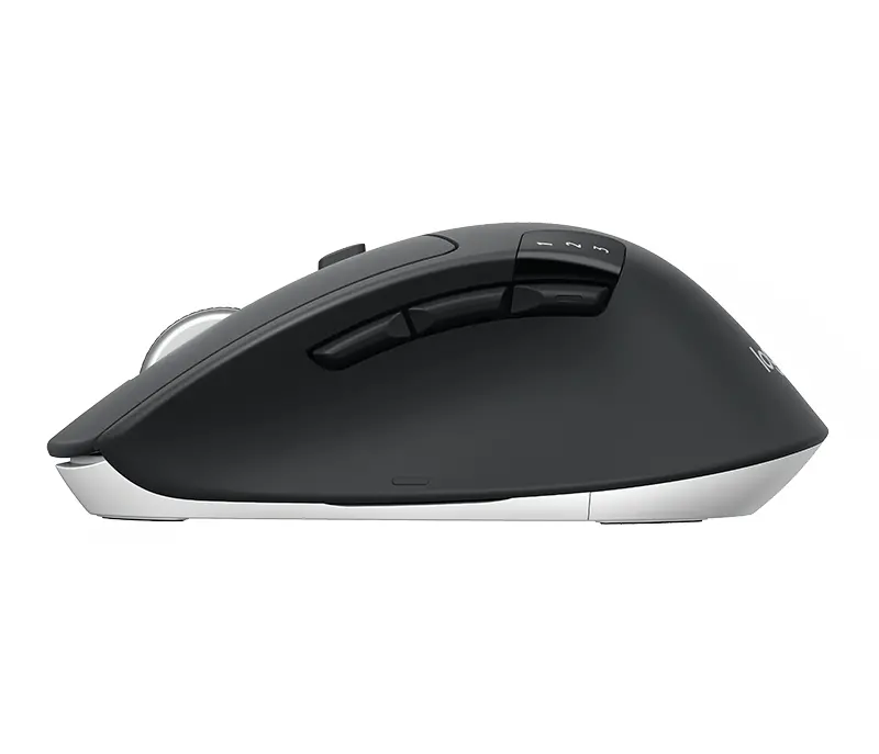 Ποντίκι, Logitech M720 Triathlon Mouse - image 3