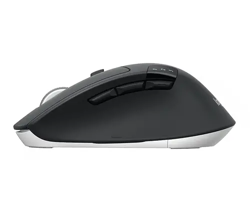 Мишка, Logitech M720 Triathlon Mouse - image 3
