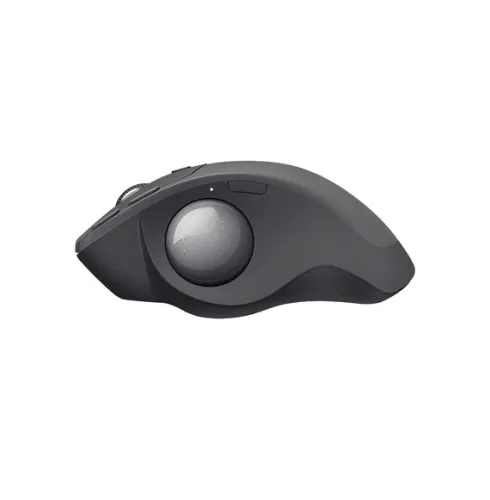 Мишка, Logitech MX Ergo - Graphite - image 1