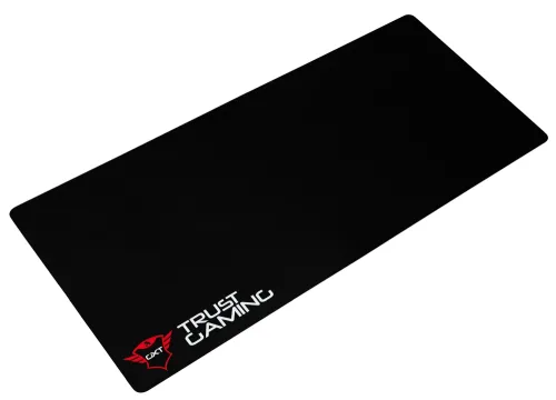 Подложка за мишка, TRUST GXT 758 Mouse Pad - XXL - image 1