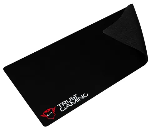 Подложка за мишка, TRUST GXT 758 Mouse Pad - XXL - image 2