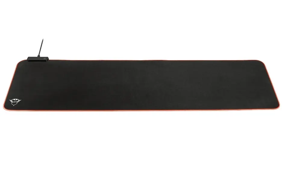 Επιφάνεια ποντικιού, TRUST GXT 764 Glide-Flex XXL RGB Εύκαμπτη επιφάνεια ποντικιού XXL - image 1