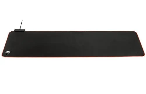 Επιφάνεια ποντικιού, TRUST GXT 764 Glide-Flex XXL RGB Εύκαμπτη επιφάνεια ποντικιού XXL - 2