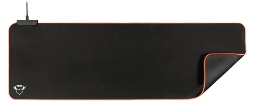 Επιφάνεια ποντικιού, TRUST GXT 764 Glide-Flex XXL RGB Εύκαμπτη επιφάνεια ποντικιού XXL Επιφάνεια ποντικιού, TRUST GXT 764 Glide-Flex XXL RGB Εύκαμπτη επιφάνεια ποντικιού XXL