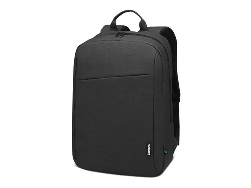 Раница, Lenovo 15.6 inch Laptop Backpack B210 Black-ROW - image 1