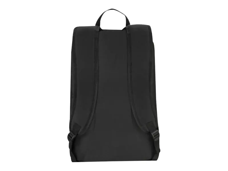 Rucsac, Lenovo ThinkPad 15.6" Basic Backpack - image 1