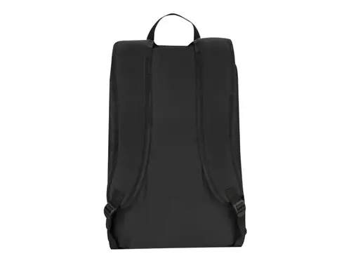 Rucsac, Lenovo ThinkPad 15.6" Basic Backpack - 2