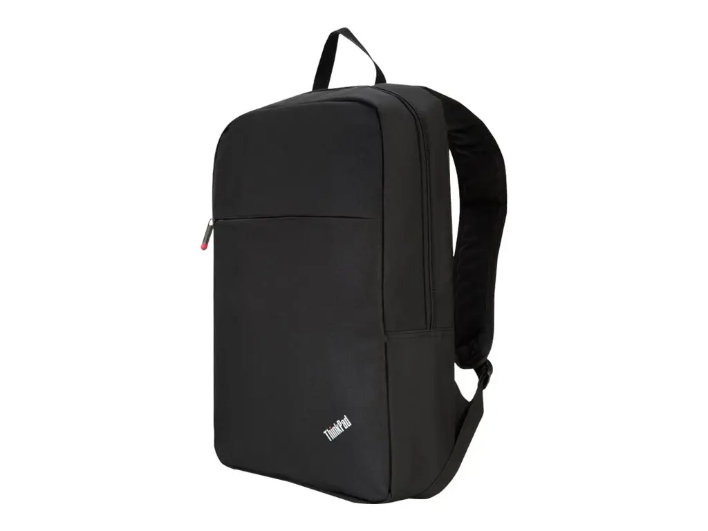 Rucsac, Lenovo ThinkPad 15.6" Basic Backpack - image 2