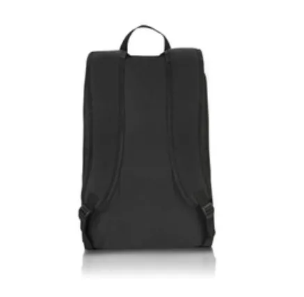 Раница, Lenovo ThinkPad 15.6" Basic Backpack - image 2
