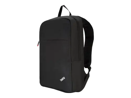 Rucsac, Lenovo ThinkPad 15.6" Basic Backpack - 3