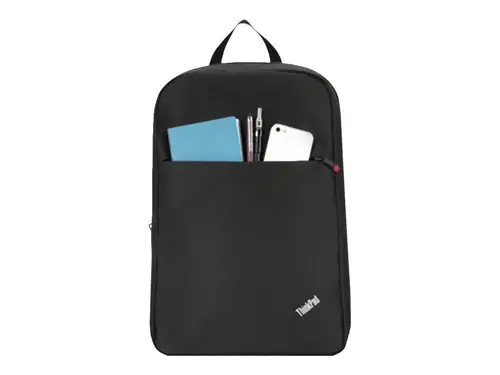 Rucsac, Lenovo ThinkPad 15.6" Basic Backpack Rucsac, Lenovo ThinkPad 15.6" Basic Backpack