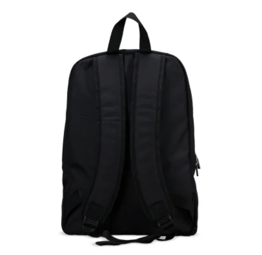 Раница, Acer 15.6" ABG950  Backpack black and Wireless mouse black - image 2