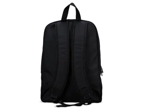 Раница, Acer 15.6" ABG950  Backpack black and Wireless mouse black - image 2