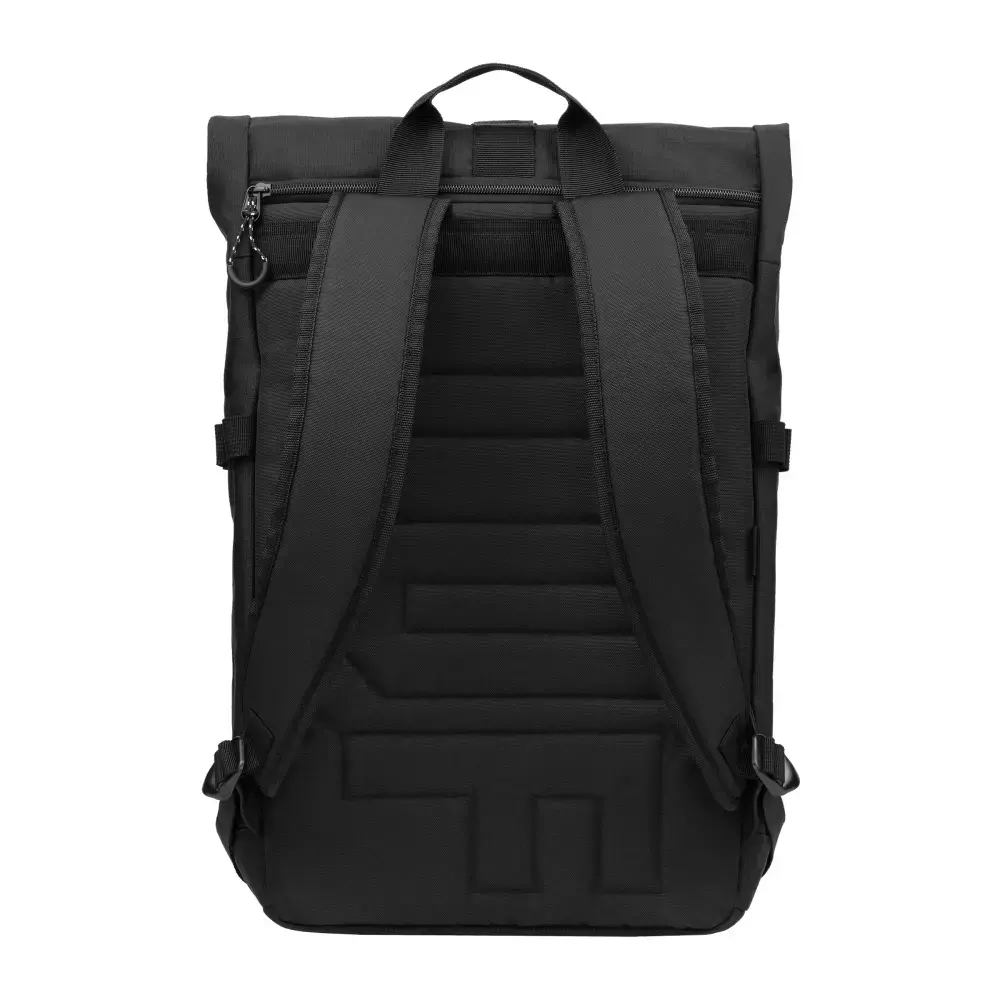 Раница, Asus VP4700 TUF BACKPACK, Black - image 3