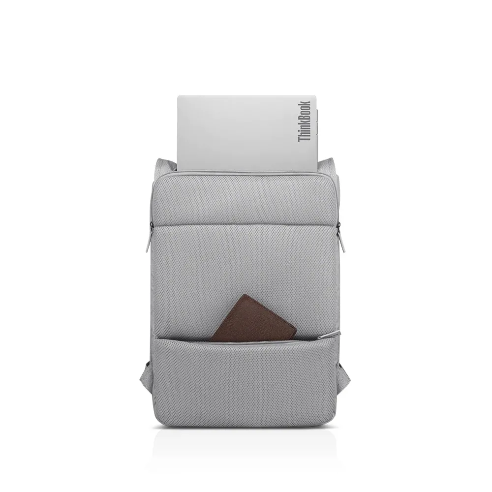 Раница, Lenovo ThinkBook 15.6" Laptop Urban Backpack