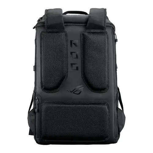 Rucsac, Asus ROG BP2701 rucsac 17", negru - 4