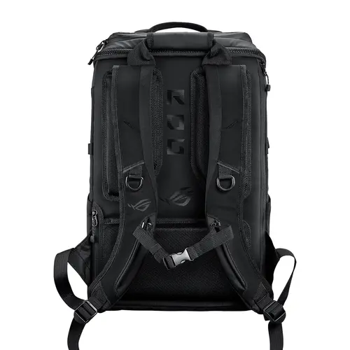 Rucsac, Asus ROG BP2701 rucsac 17", negru - 5